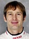 Jarno Trulli