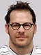 Jacques Villeneuve