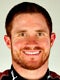 Brian Vickers