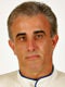 Derrike Cope