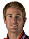 Ryan Hunter-Reay