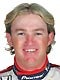 Buddy Rice