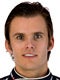 Dan Wheldon