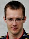 Sebastien Bourdais