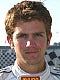 Tony Renna