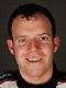 Regan Smith