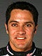 David Stremme