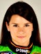 Danica Patrick