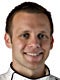 Ed Carpenter