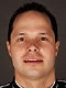 David Gilliland