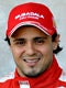 Felipe Massa