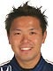 Kosuke Matsuura