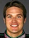 J.J. Yeley