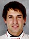 Timo Glock