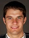 David Ragan