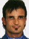Vitantonio Liuzzi