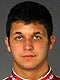 Reed Sorenson