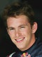 Scott Speed