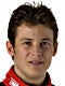 Marco Andretti