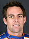Phil Giebler