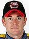 Timothy Peters