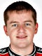 Justin Allgaier