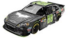 Dale Earnhardt Jr.
