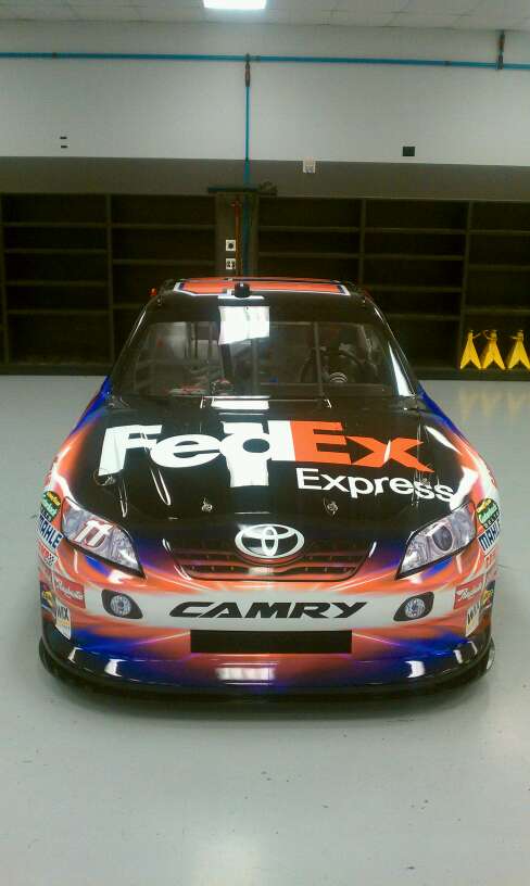 paint scheme for 2011. jimmie johnson 2011 paint scheme. paint scheme for 2011.