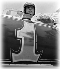 Indianapolis 500 winners & records - CBSSports.com Sprint Cup ... Indianapolis 500 winners & records - CBSSports.com Sprint Cup ...