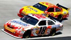 Kyle Busch (Getty Images)