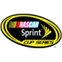  Morgan-McClure Motorsports logo