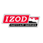  Rahal Letterman Racing logo