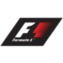  Red Bull Racing logo