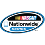  MacDonald Motorsports logo