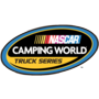  BHR2 logo