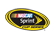 Sprint Cup logo