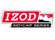 IndyCar logo