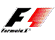F1 logo