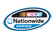 Nationwide logo