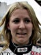 Pippa Mann