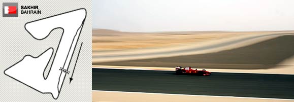 Getty Images photo