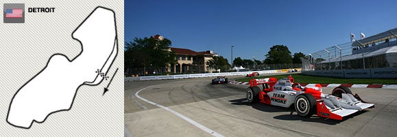 Getty Images photo