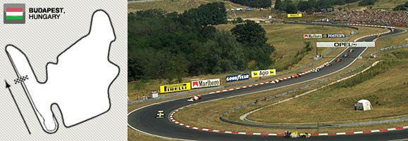 Getty Images photo
