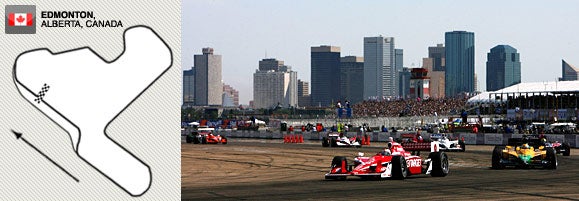 Getty Images photo