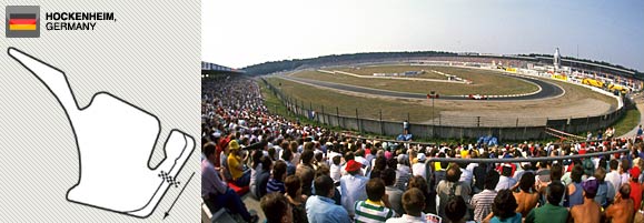 Getty Images photo