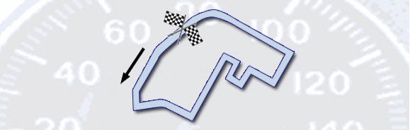 SportsLine graphic