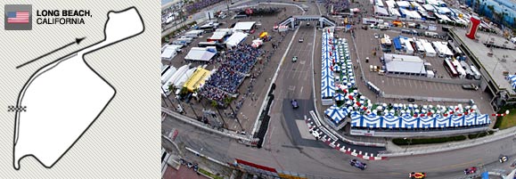 Getty Images photo