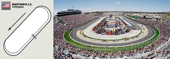 Getty Images photo