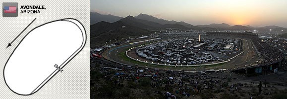 Getty Images photo