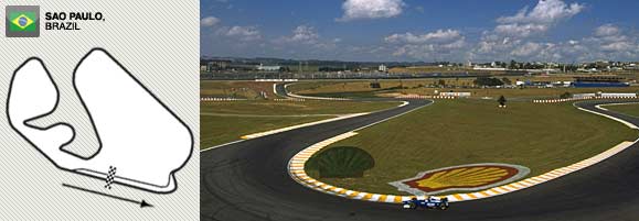 Getty Images photo